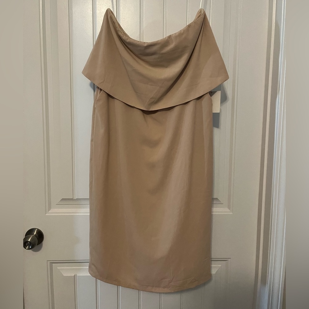 Lulus NWT